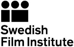 Swedish Film Institute