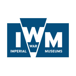 Imperial War Museum
