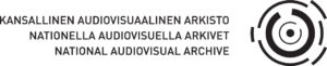 Kavi Finnish Archive