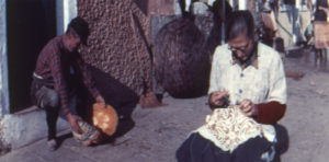 Gian Luigi Polidoro: il documentario come spettacolo
