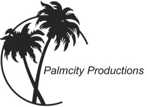 Palmcity Production – Filmtecniek Holland