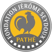 Fondation Jérôme Seydoux-Pathé