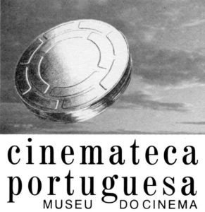 Cinemateca Portuguesa