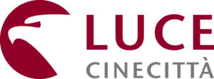 Istituto Nazionale Luce