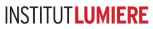 Institut Lumière
