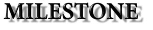 Milestone Films