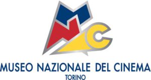 Museo Nazionale del Cinema