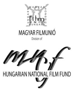 Hungarian Film Foundation