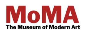 MoMA