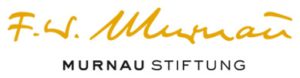 Friedrich-Wilhelm-Murnau-Stiftung