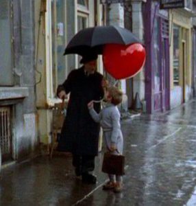 Il Cinema Ritrovato Kids. In sogno