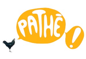 Pathé
