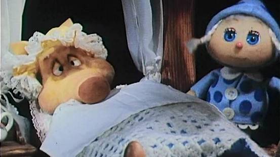 Il Cinema Ritrovato Kids. La magia delle fiabe / 3