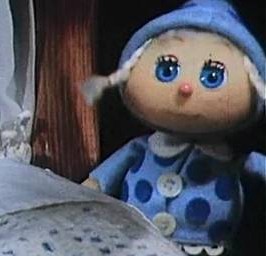 Il Cinema Ritrovato Kids. La magia delle fiabe / 3