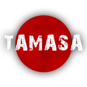 Tamasa