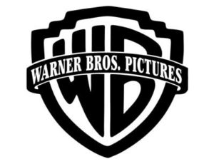 Warner Bros. Pictures