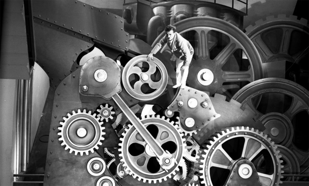 Le serate in Piazza Maggiore e i cineconcerti