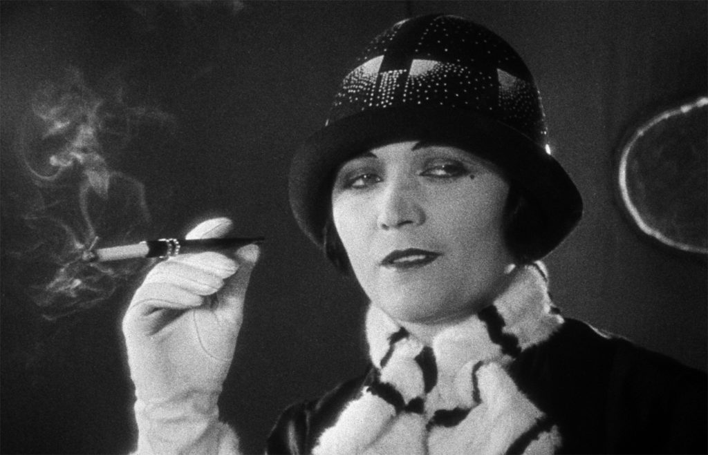 Ritrovati e Restaurati 2016