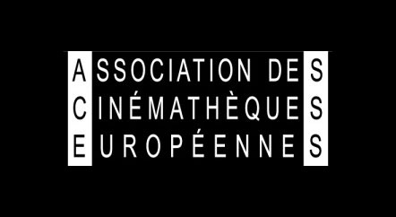 ACE General Meeting (Association des Cinémathèques Européennes)