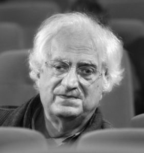 Bertrand Tavernier: il mio viaggio nel cinema