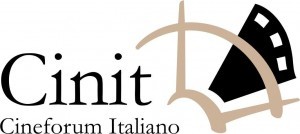 Cinit