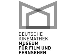 Deutsche kinemathek