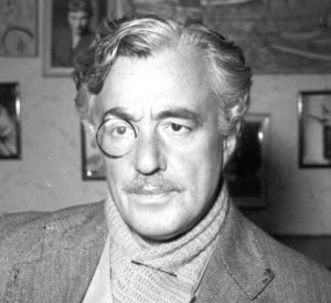 De Sica a Bologna!