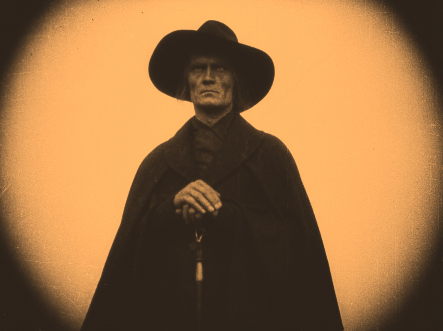 FIAF Film Restoration Summer School. The restoration of “Der Müde Tod”