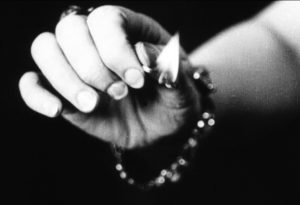 LE DOUBLE AMOUR
