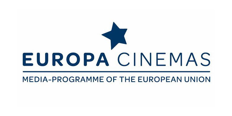 Europa Cinemas Audience Development & Innovation Lab. The Cinema Experience In The Age Of Digital Distractions / 1