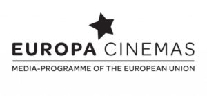 Europa Cinemas Audience Development & Innovation Lab. L’esperienza cinematografica nell’epoca delle distrazioni digitali / 1