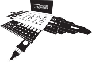 Congresso FIAF – Symposium / 1