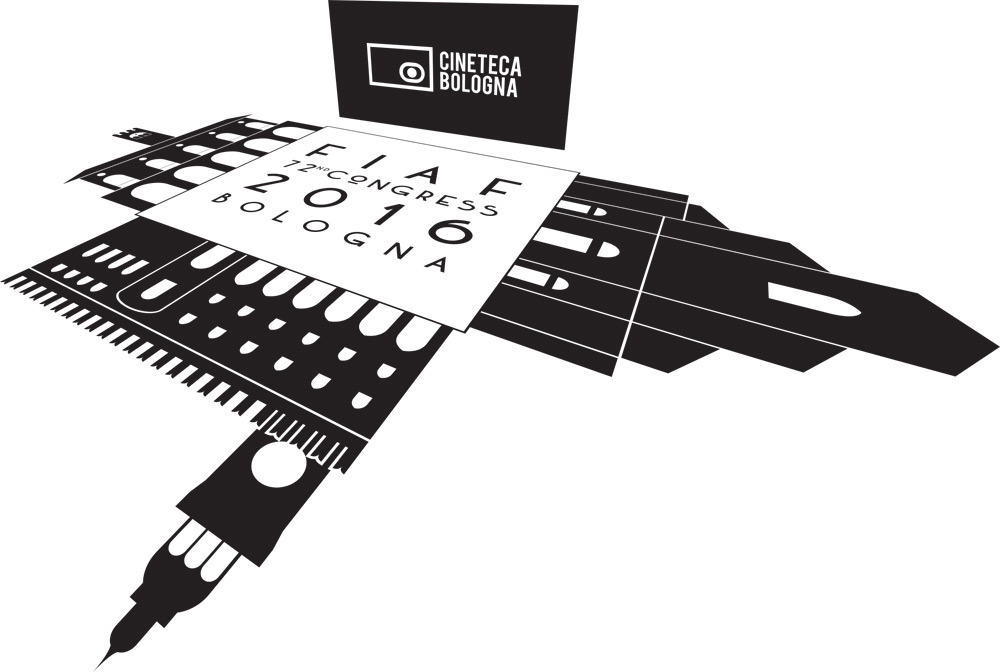 FIAF Congress – Symposium / 1
