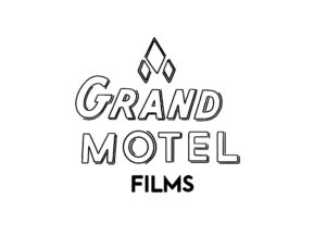 Grand Motel Films