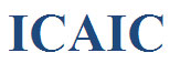 ICAIC