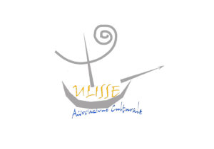 Associazione Culturale Ulisse