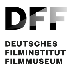 Deutsches Filminstitut