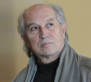 Vittorio Storaro: Apocalypse Now. Io c’ero