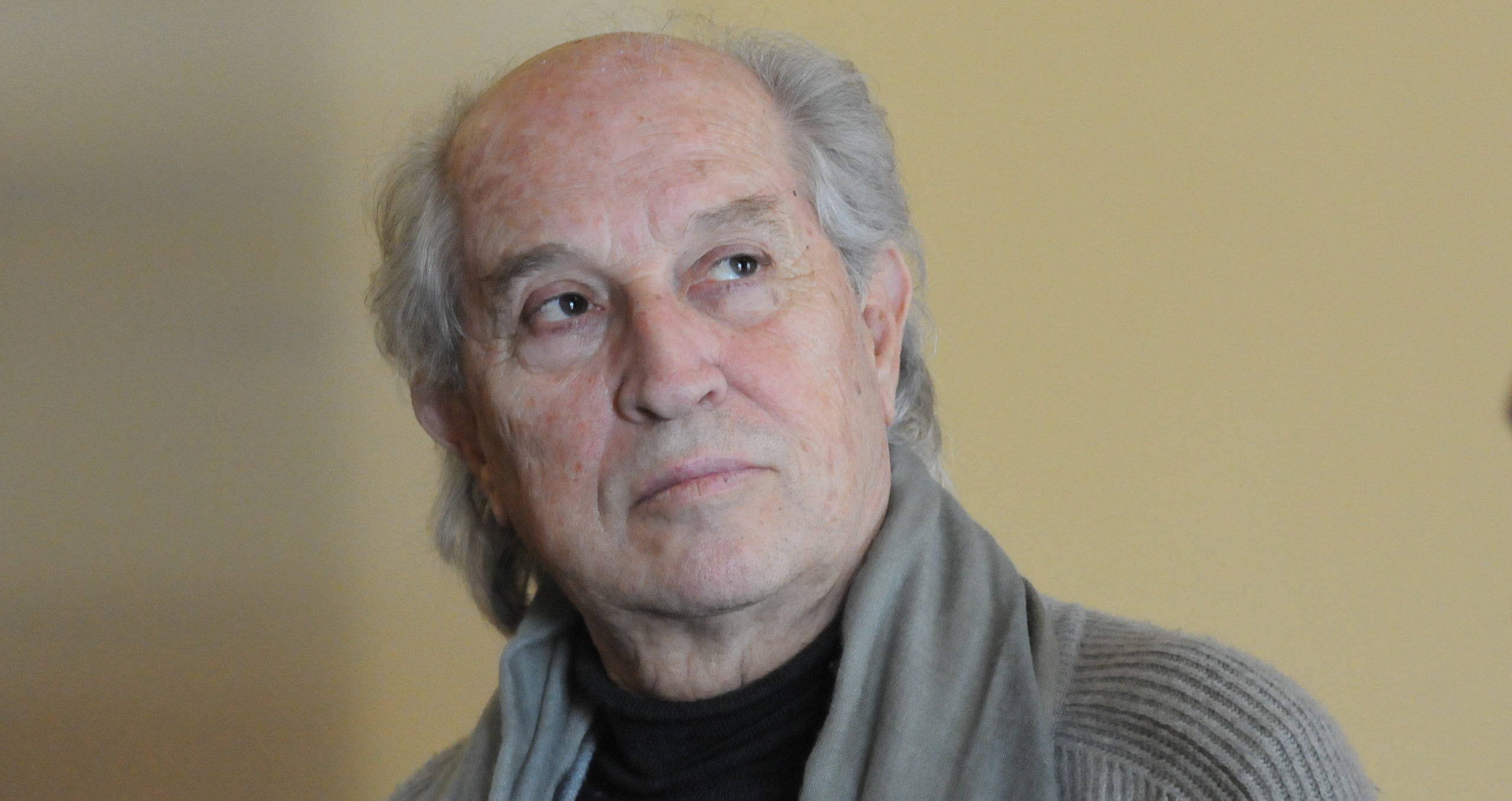 Vittorio Storaro: Apocalypse Now. I was there