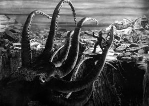 Il Cinema Ritrovato Kids: Esplorando il mondo / 1