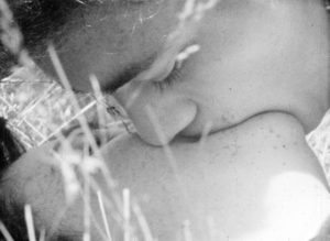 I film d’apprendistato di Rivette