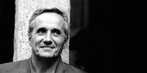 Il cinema secondo Marco Bellocchio