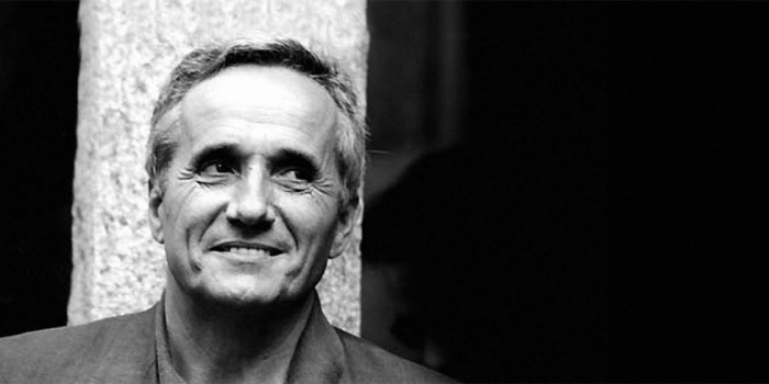 The Cinema according to Marco Bellocchio