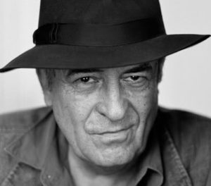 I miei incontri con Brando. Conversazione con Bernardo Bertolucci