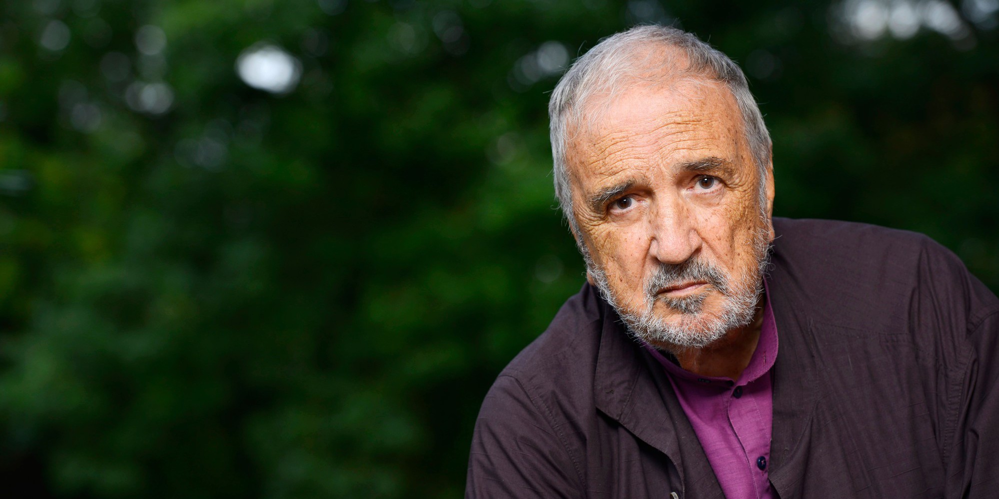 Jean-Claude Carrière: writing for Miloš Forman, the script of “Valmont”