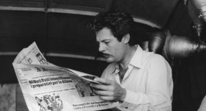 Il cinema che legge