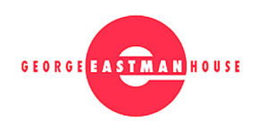 George Eastman House