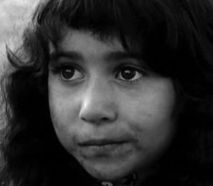 Ebrahim Golestan: Golestan Film Studio, tra poesia e politica