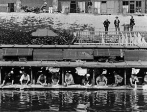 La bellezza dei film Lumière