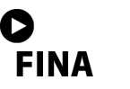 Filmoteka Narodowa 2016-2019